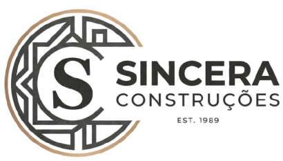 WhatsApp_Image_2026-01-21_at_10.15.16-removebg-preview